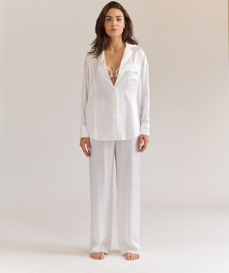 livy INFLUENCE PANTS