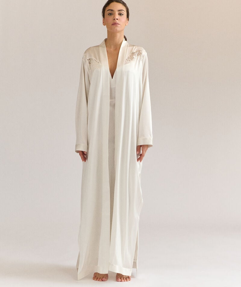 Livy KIMONO DALLAS