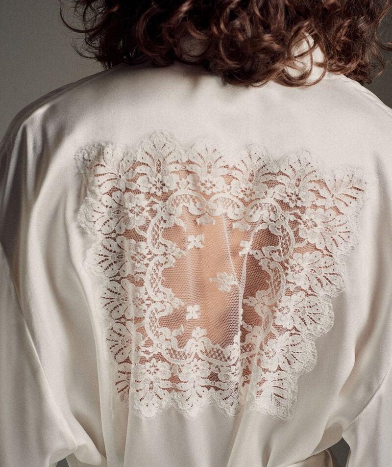 Livy KIMONO KIMILORD