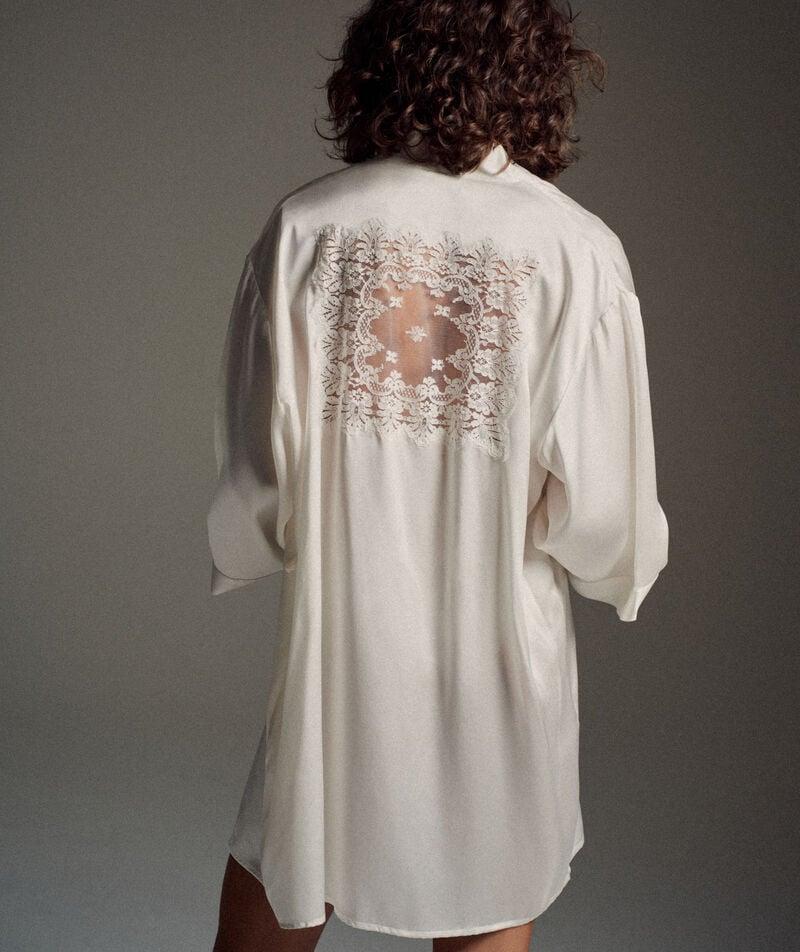 Livy KIMONO KIMILORD