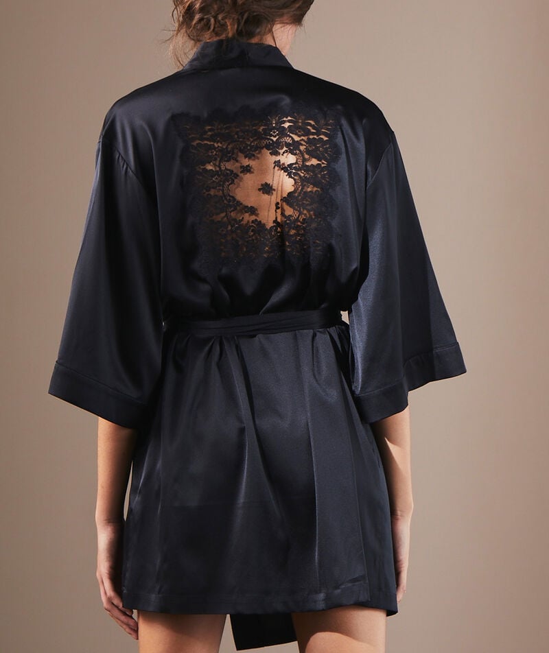 livy KIMONO KIMILORD