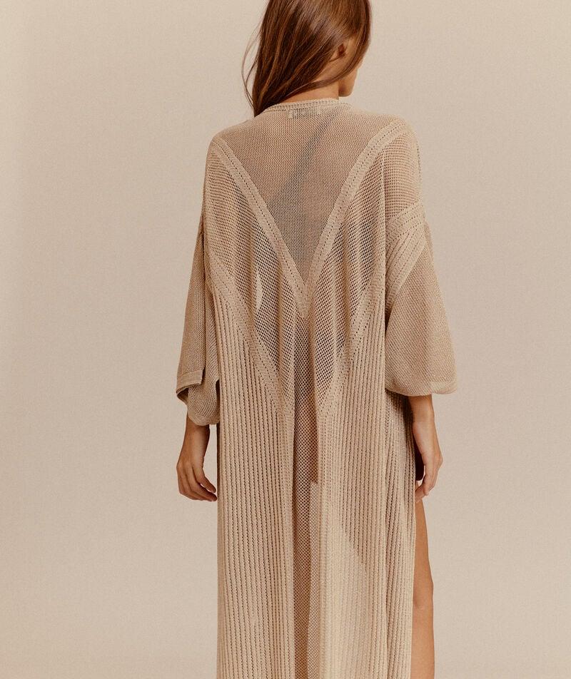 Livy KIMONO SANDWALK