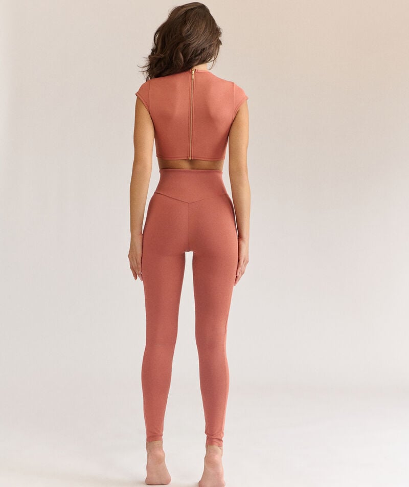 Livy LEGGING ATLANTA