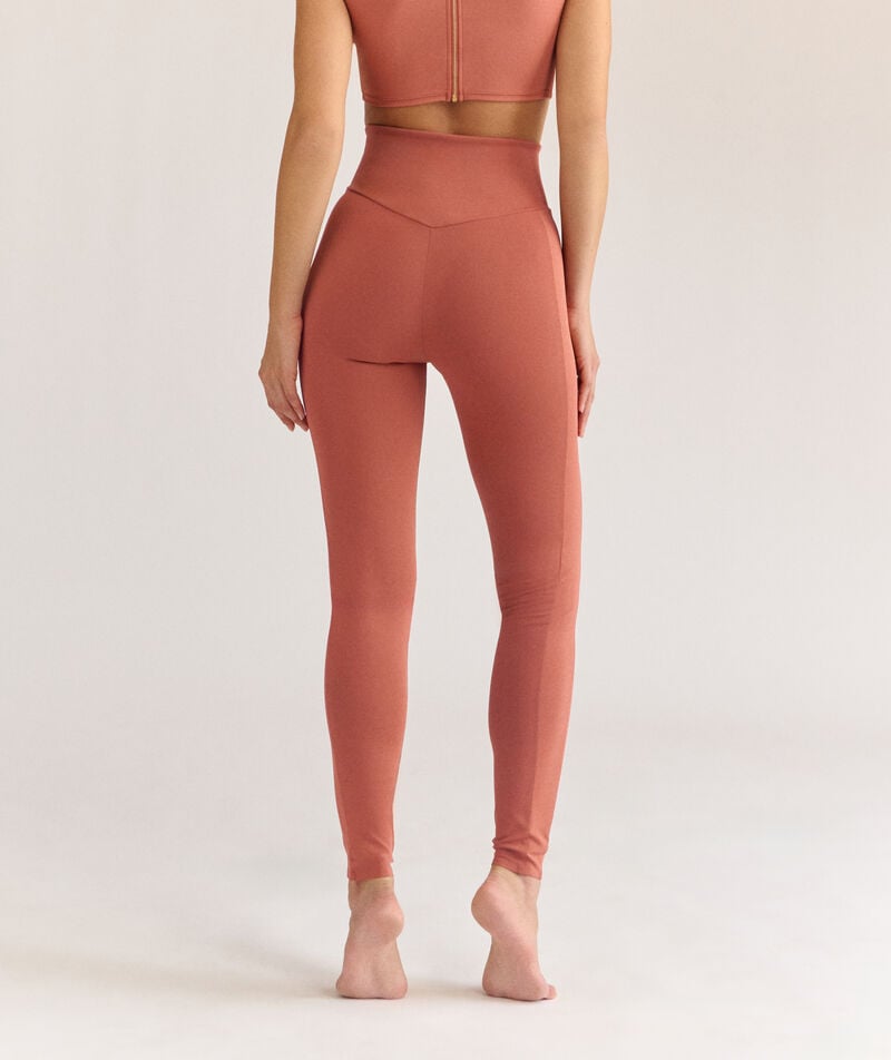 Livy LEGGING ATLANTA