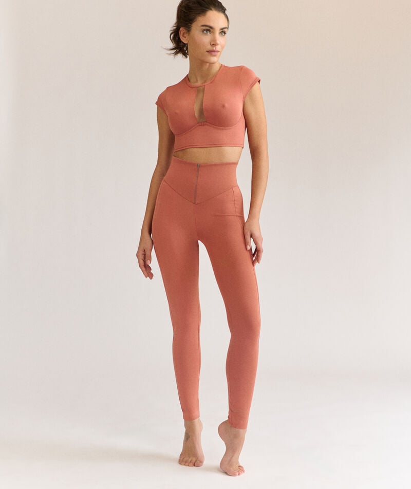 livy LEGGING ATLANTA