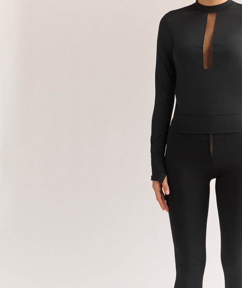 Livy LEGGING PHOENIX