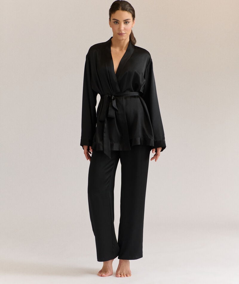 Livy PANTALON INFLUENCE