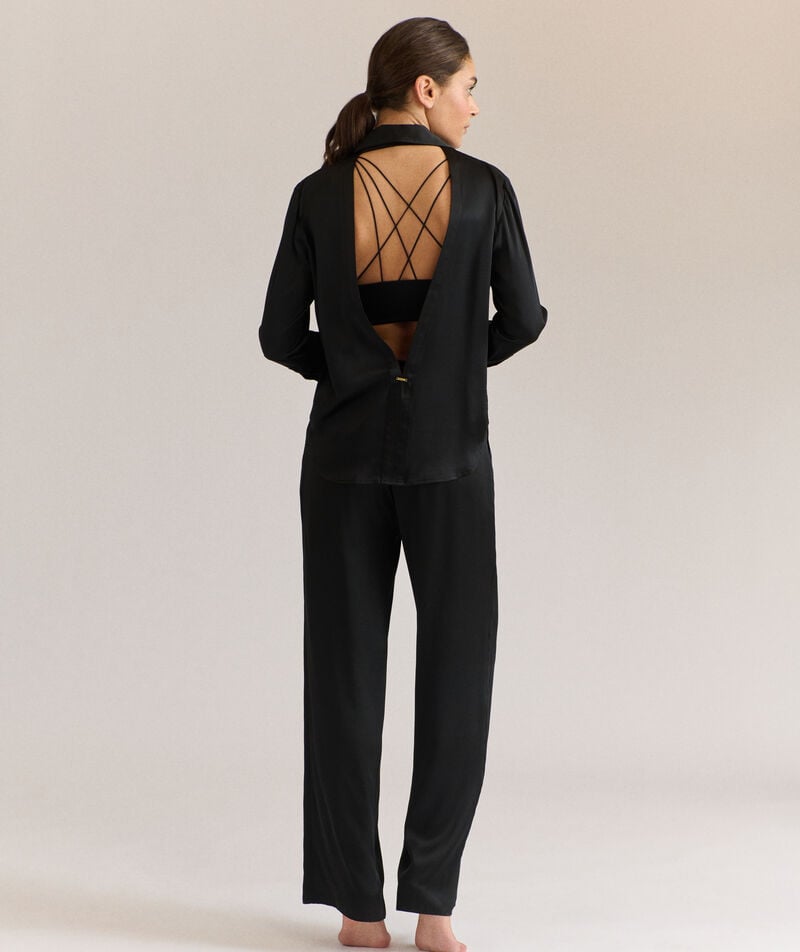 Livy PANTALON INFLUENCE