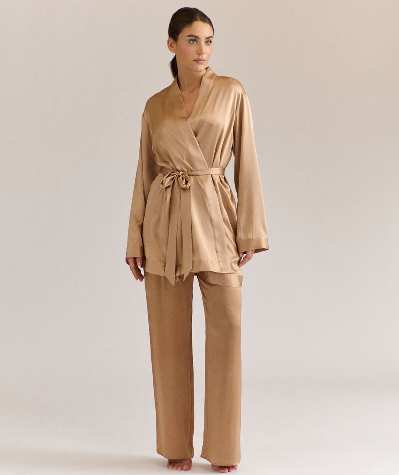 Livy PANTALON INFLUENCE