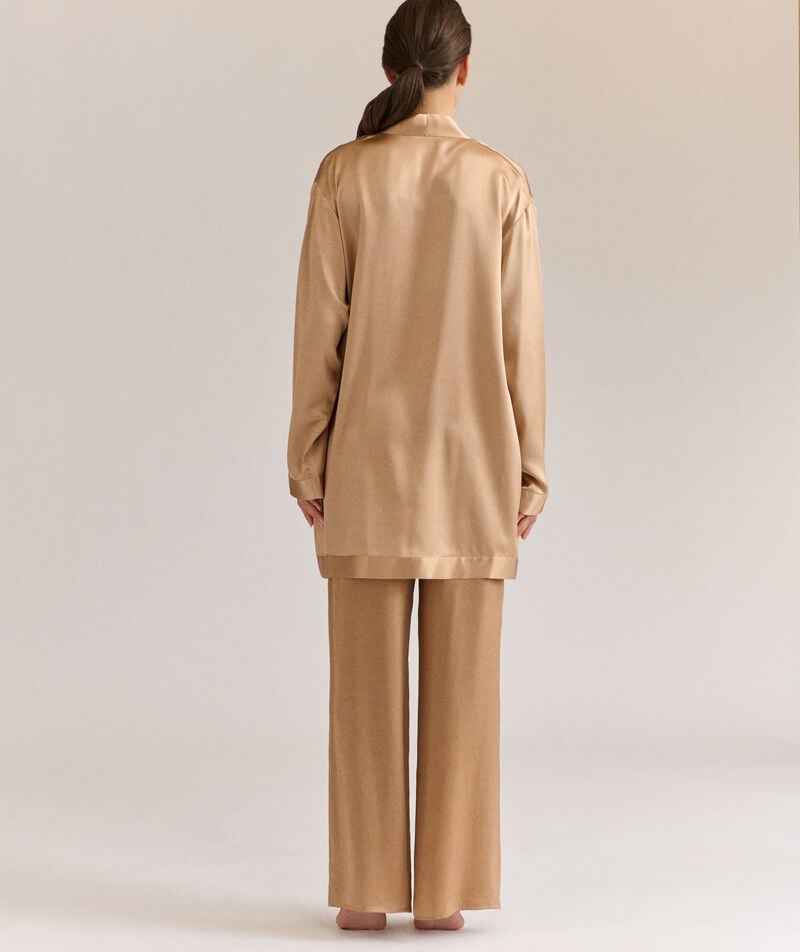 Livy PANTALON INFLUENCE