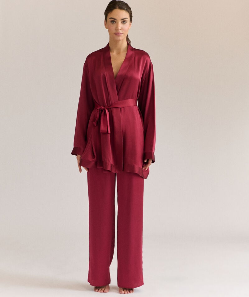 Livy PANTALON INFLUENCE