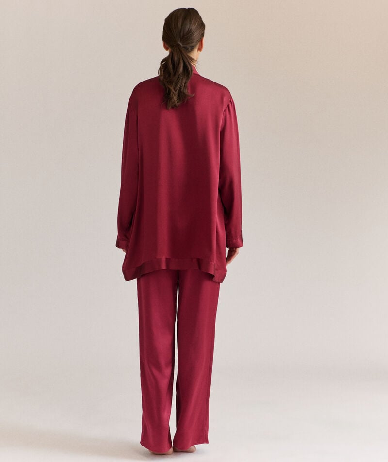 Livy PANTALON INFLUENCE