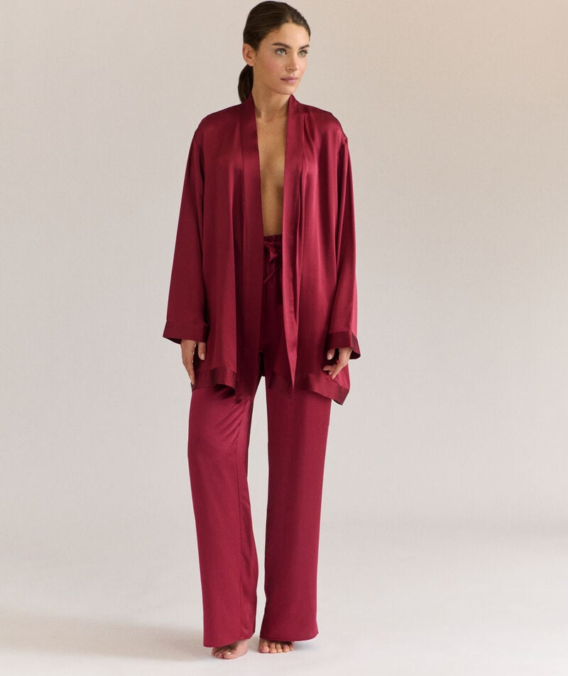 livy PANTALON INFLUENCE