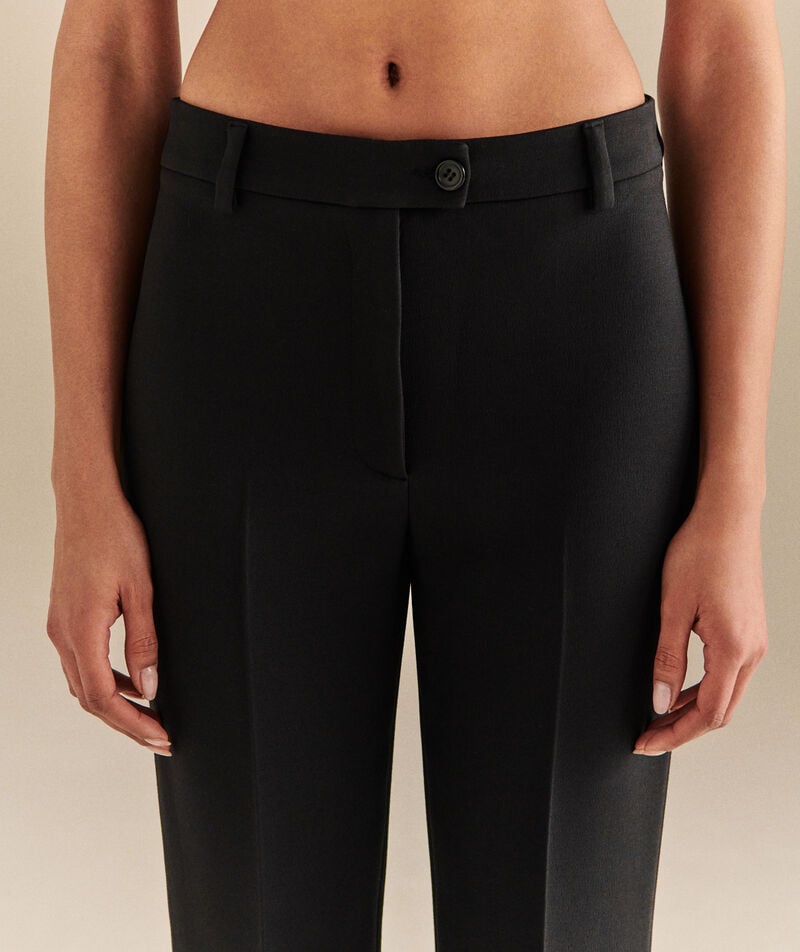 Livy PANTALON LOUIS