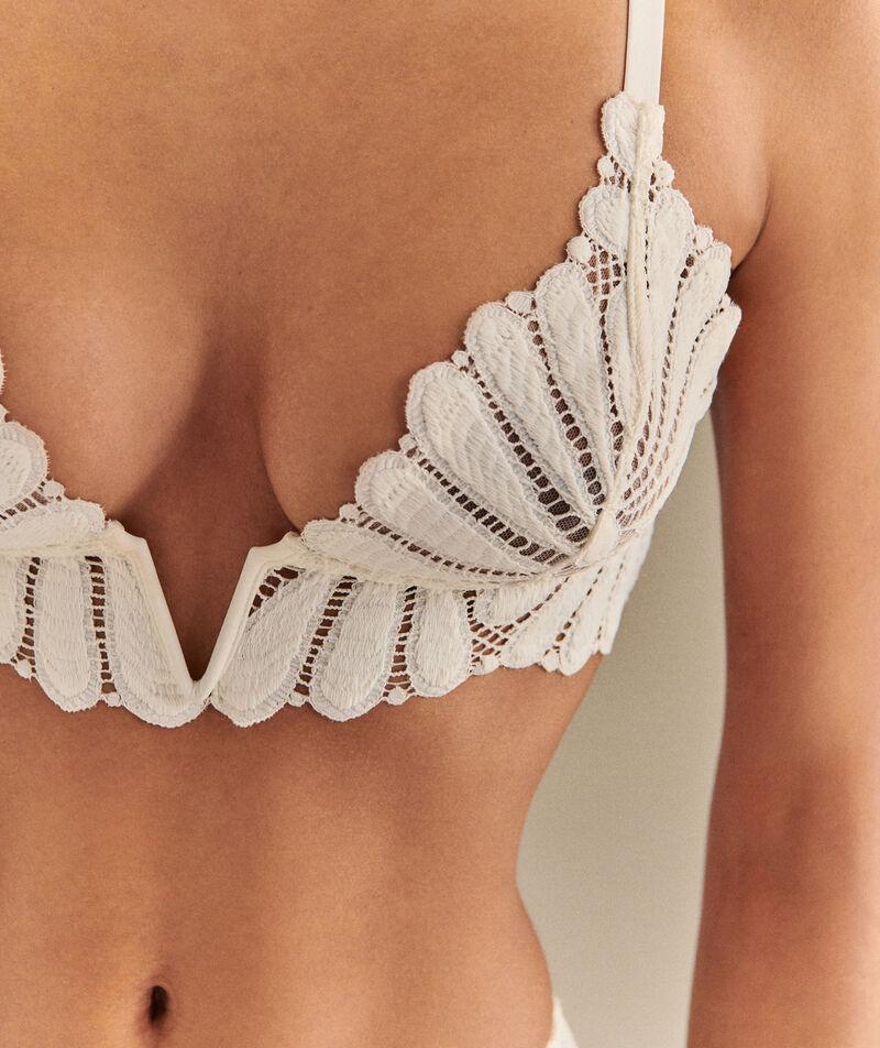 livy SOUTIEN-GORGE TRIANGLE SCOTT AVENUE