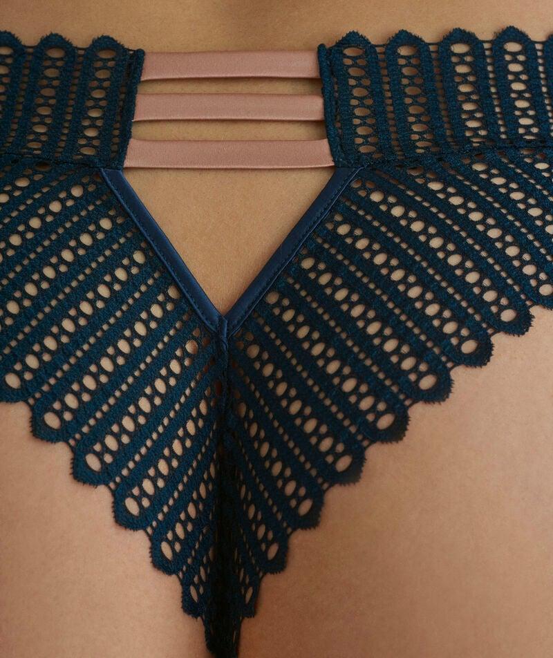 Livy TANGA UPPERNIGHT