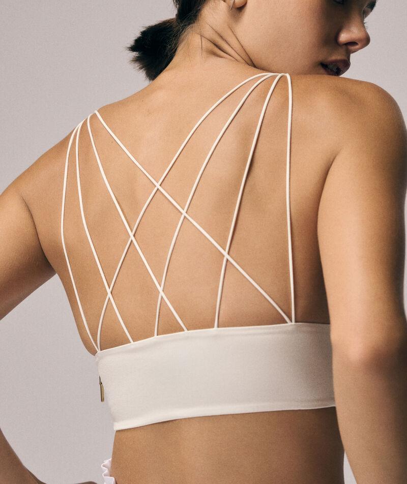 Livy TRIANGLE CIGALE