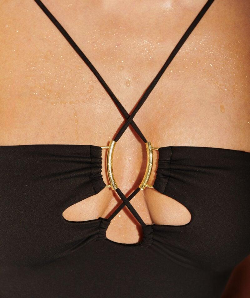 Livy UNE PIÈCE HOLLY GROVE LIVYSTONE