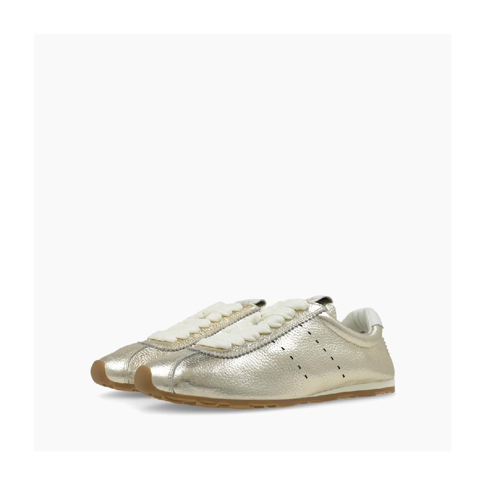 Lodi BASKETS DORÉES SO5498