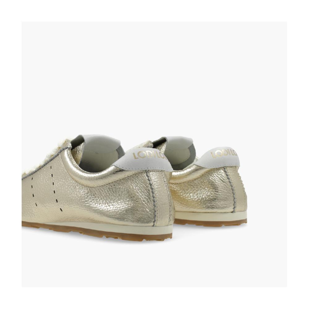 Lodi BASKETS DORÉES SO5498