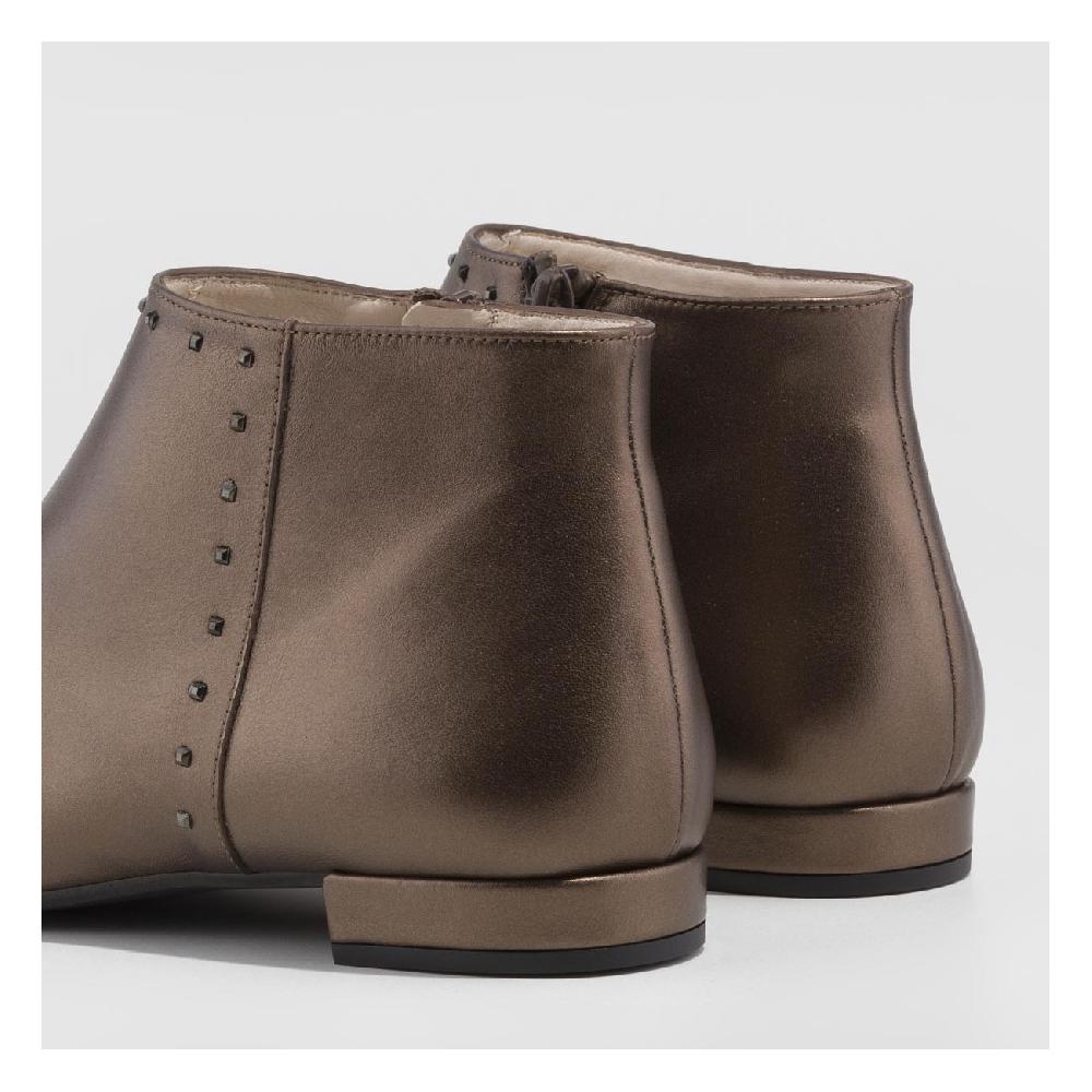 Lodi BEATRIZ-GO LATON