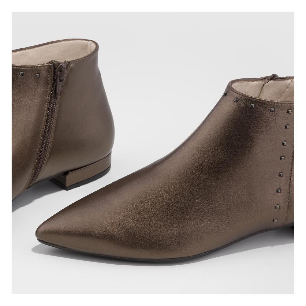 Lodi BEATRIZ-GO LATON