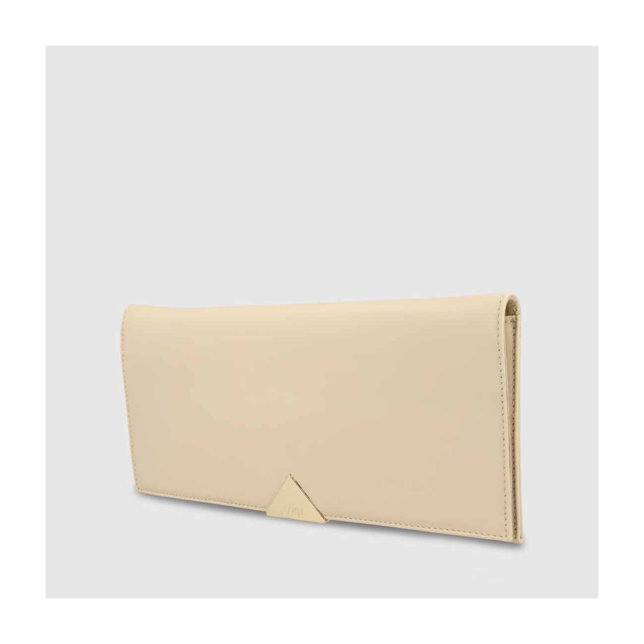 Lodi BOLSO BEIGE ADI