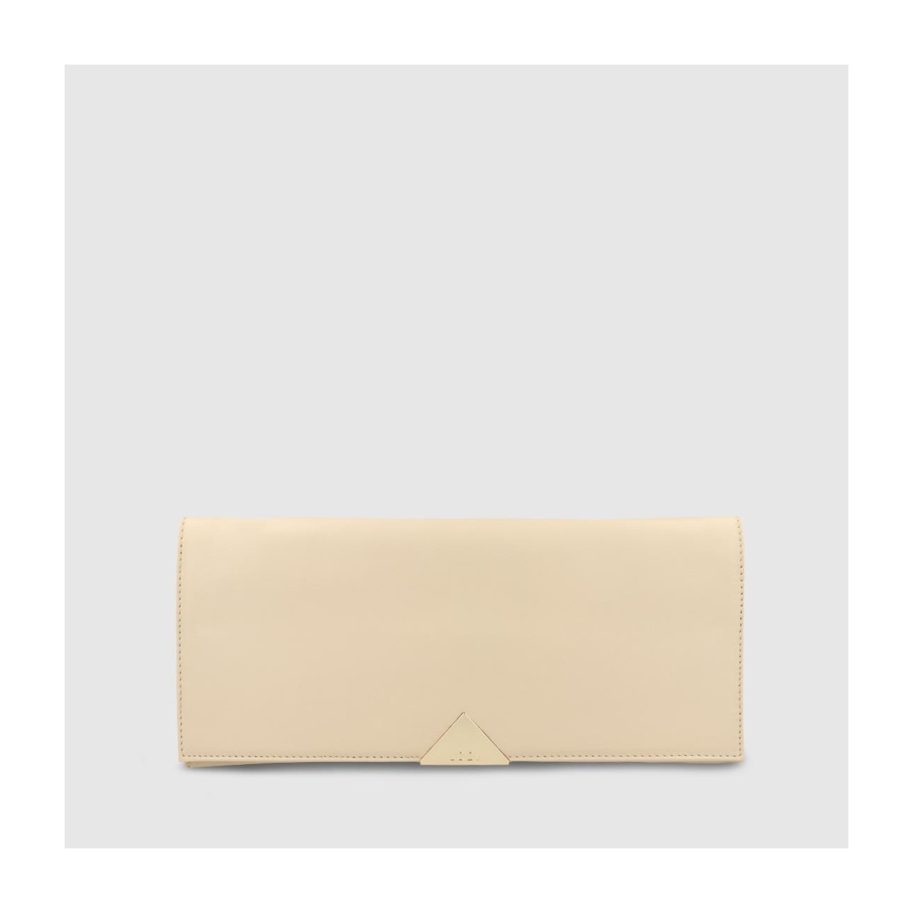 lodi BOLSO BEIGE ADI