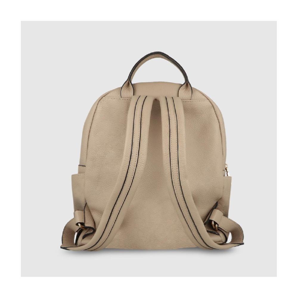 Lodi BOLSO BEIGE ARE