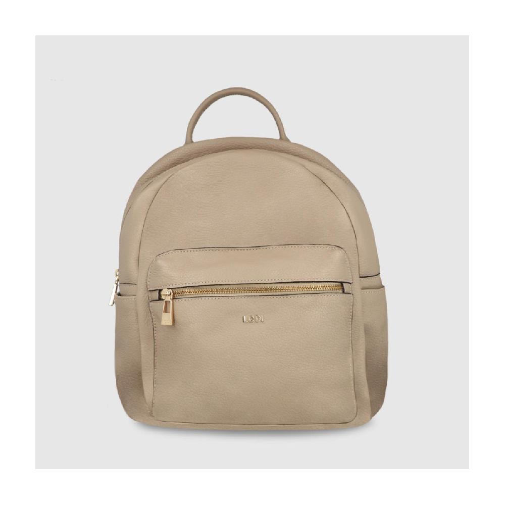 lodi BOLSO BEIGE ARE