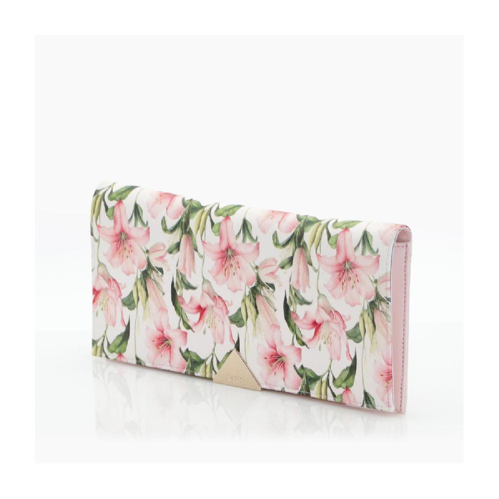 Lodi BOLSO FLORES SIENA