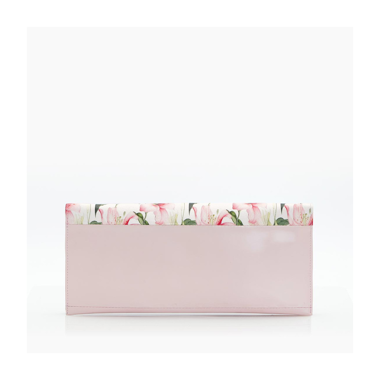 Lodi BOLSO FLORES SIENA