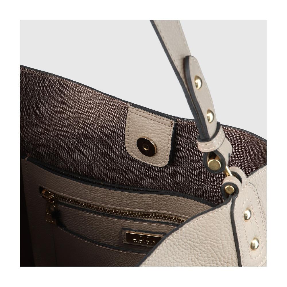 Lodi BOLSO GRIS OBU