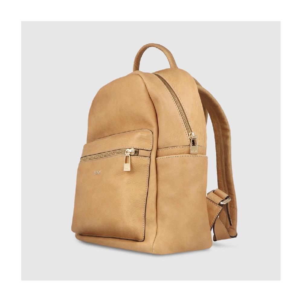 Lodi BOLSO MARRÓN ARE
