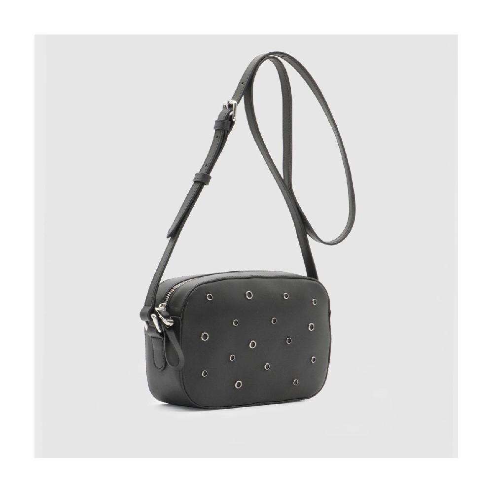 Lodi BOLSO NEGRO LUISA