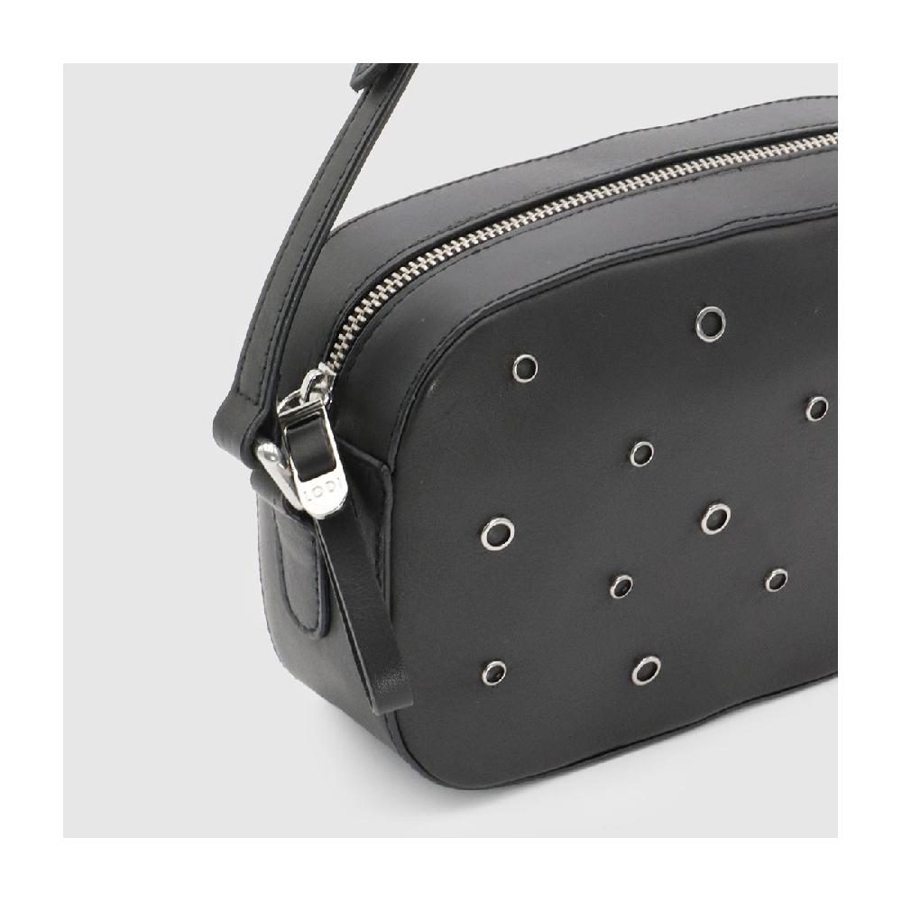 Lodi BOLSO NEGRO LUISA