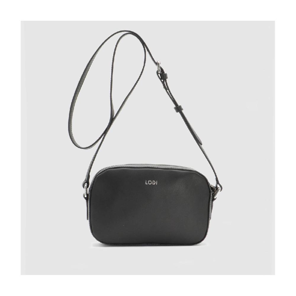 Lodi BOLSO NEGRO LUISA
