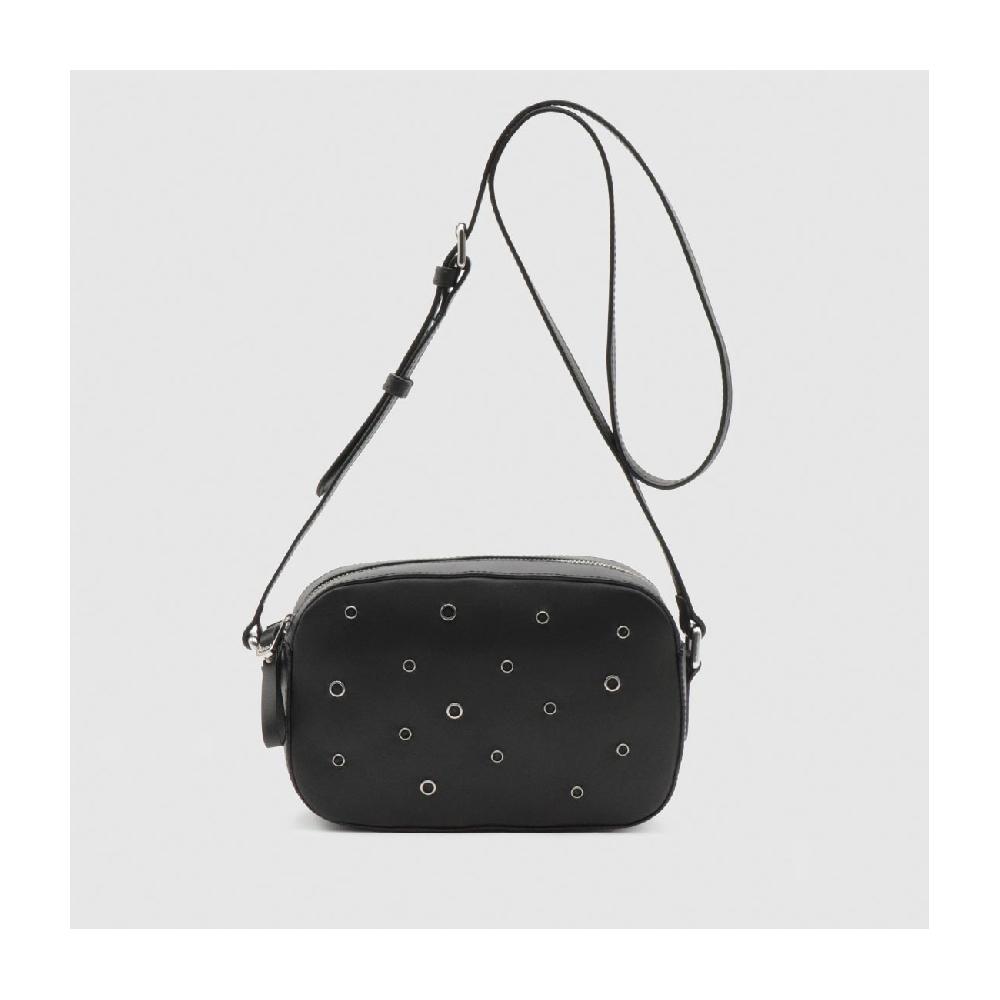 lodi BOLSO NEGRO LUISA