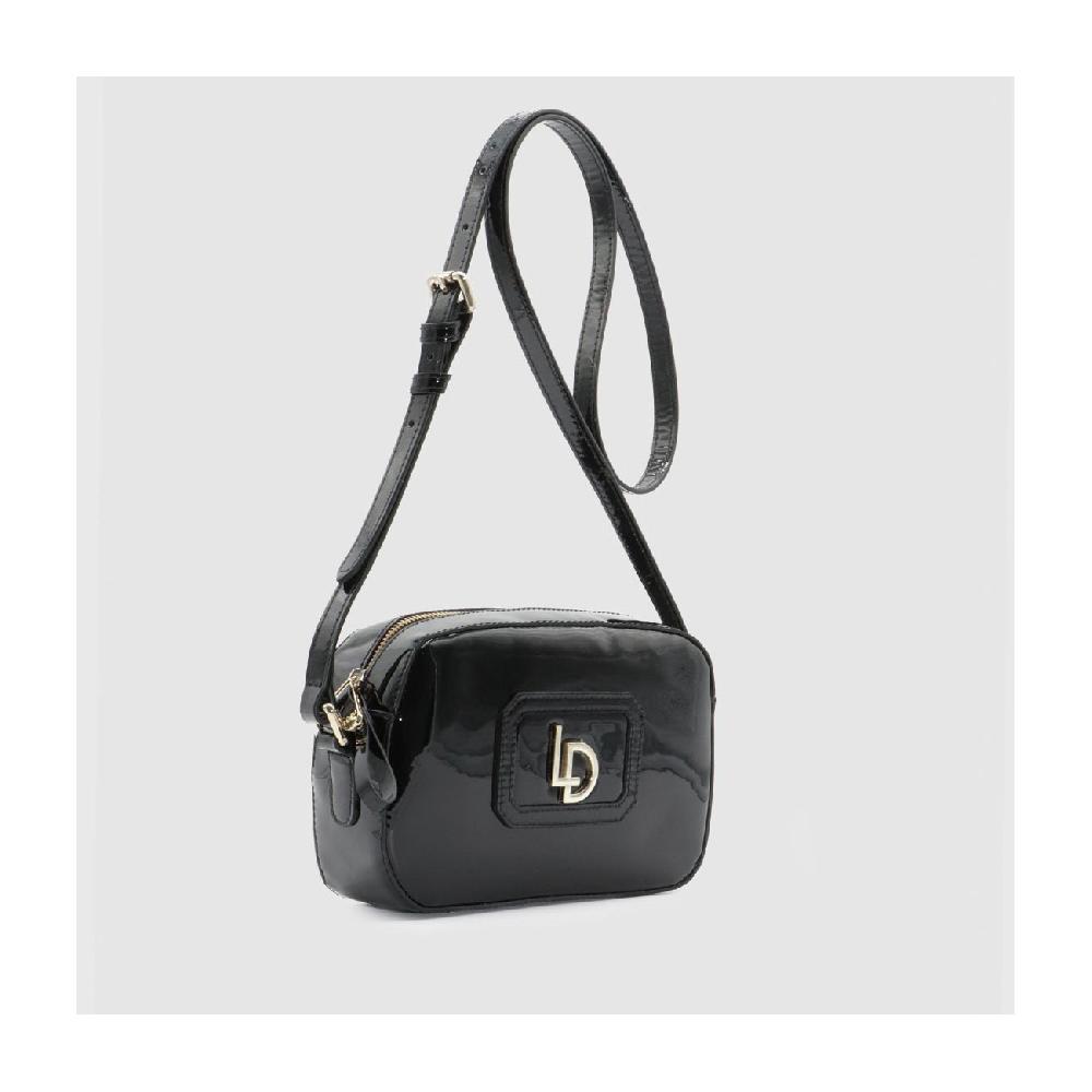 Lodi BOLSO NEGRO MAEVA