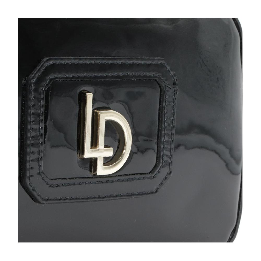 Lodi BOLSO NEGRO MAEVA
