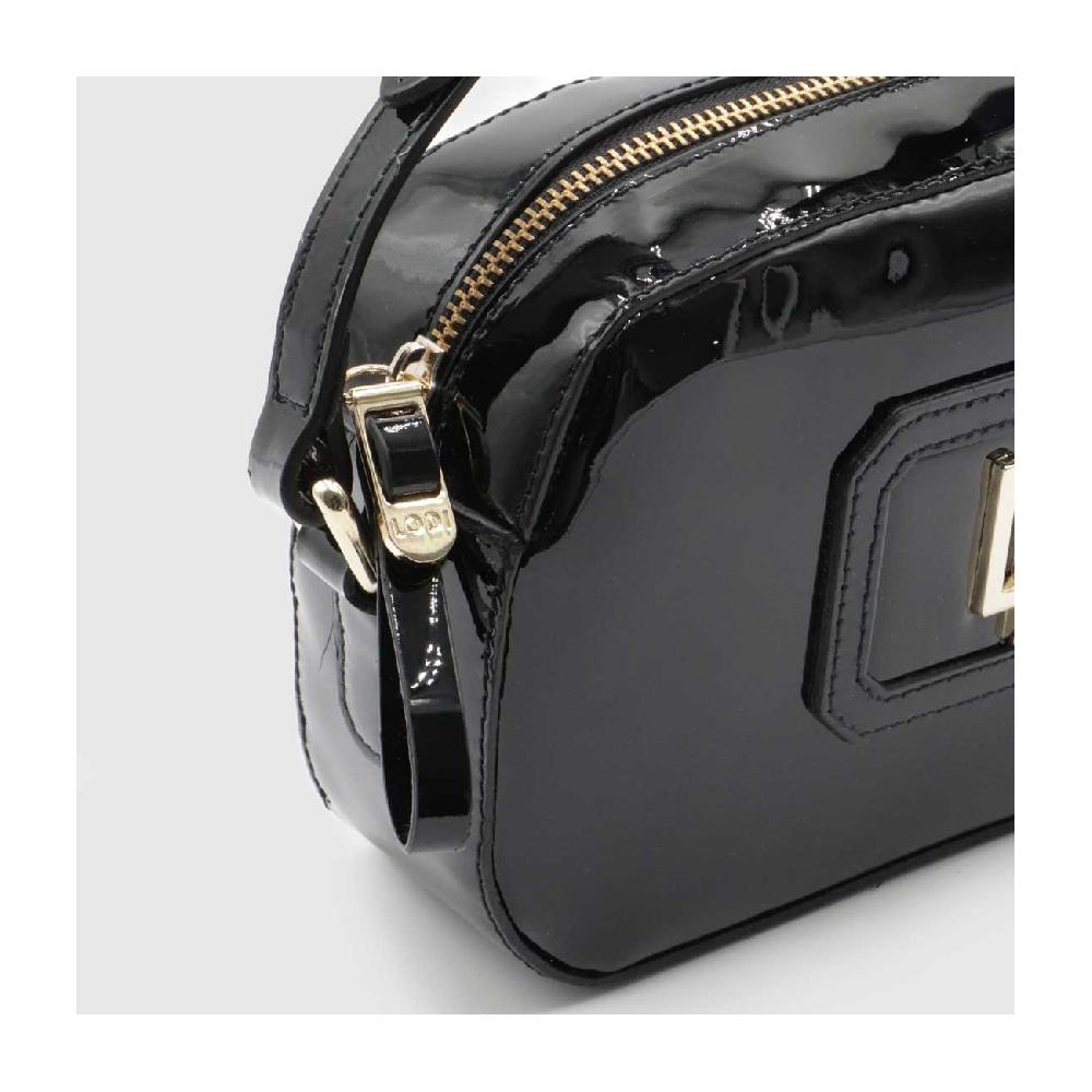 Lodi BOLSO NEGRO MAEVA