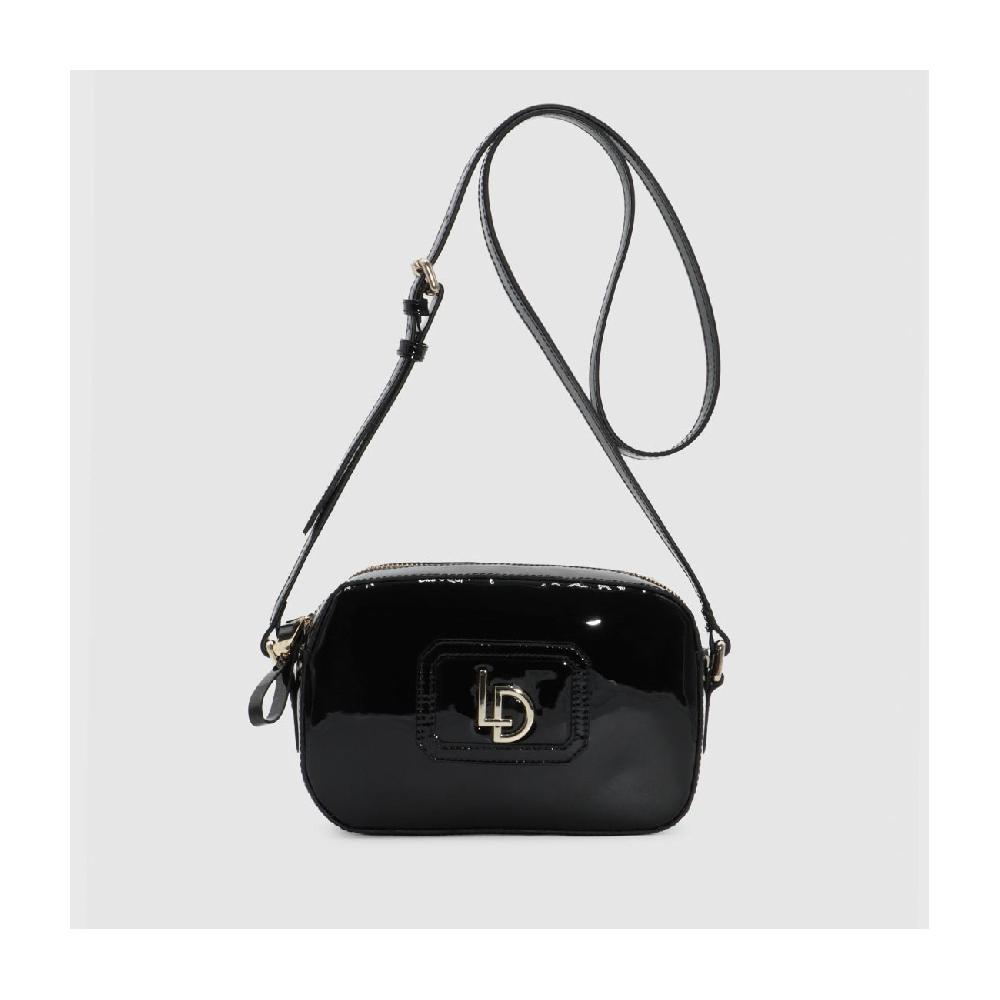 lodi BOLSO NEGRO MAEVA
