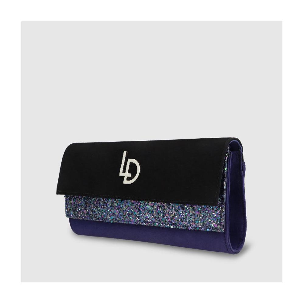 Lodi BOLSO NEGRO SUNY