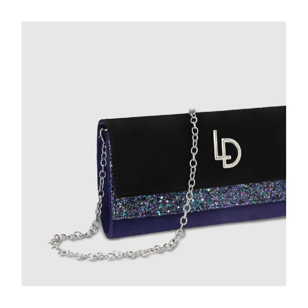 Lodi BOLSO NEGRO SUNY