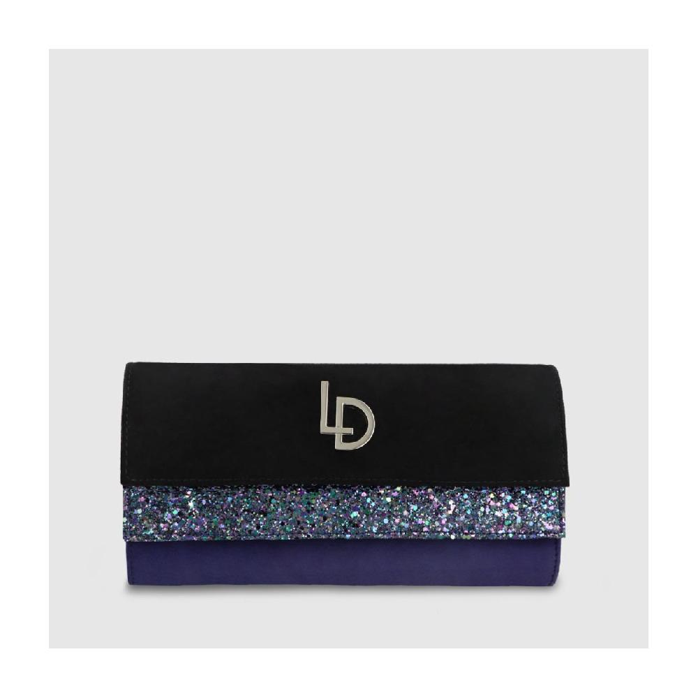 lodi BOLSO NEGRO SUNY