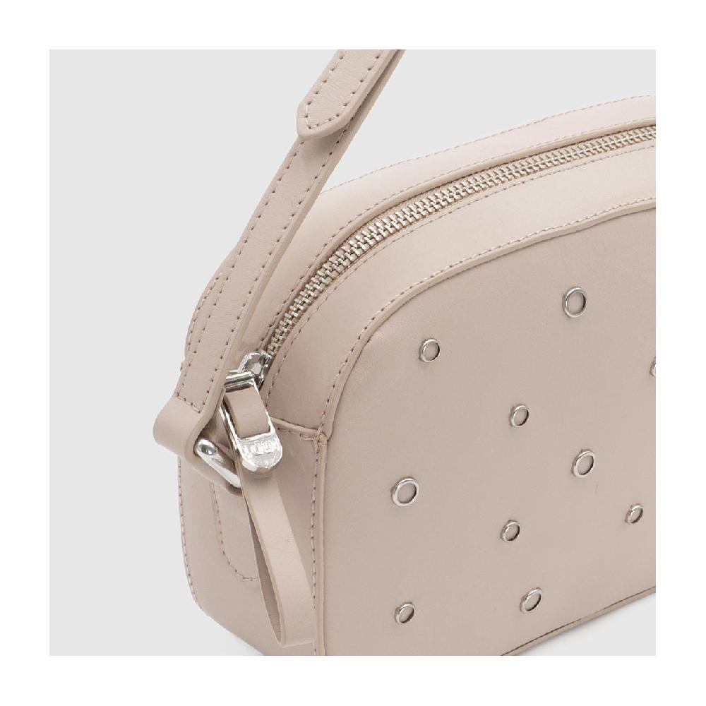 Lodi BOLSO ROSA LUISA