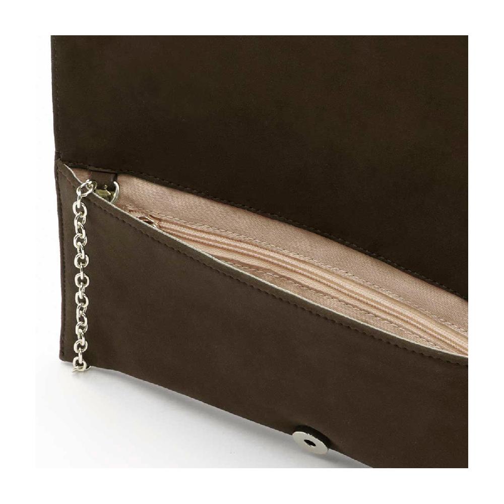 Lodi BOLSO VERDE SIENA