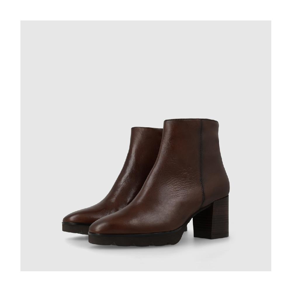 Lodi BOTINES MARRONES RAD4917