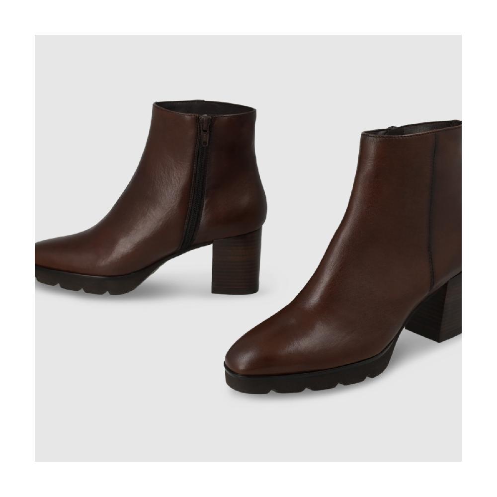 Lodi BOTINES MARRONES RAD4917