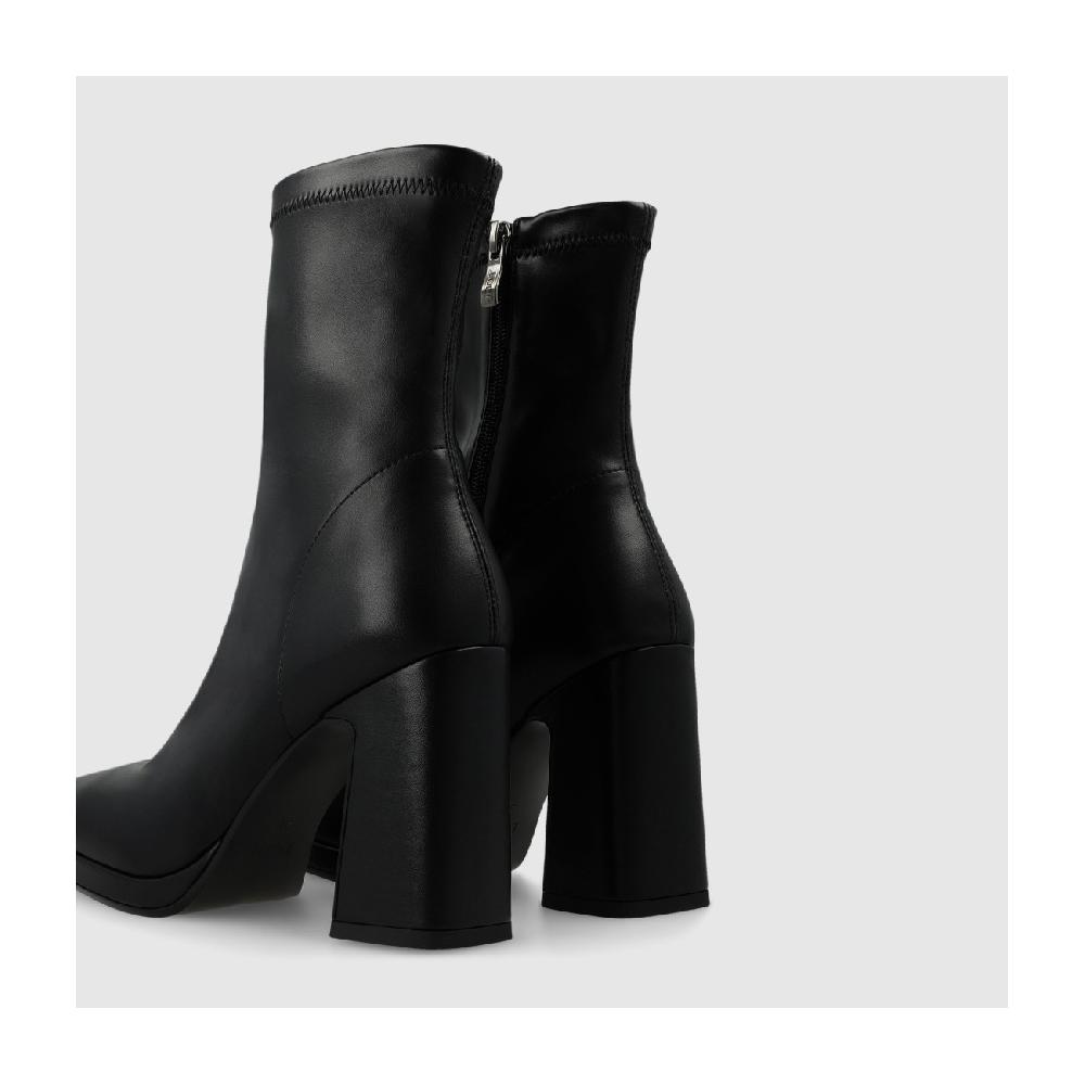 Lodi BOTTINES NOIRES LAIRA